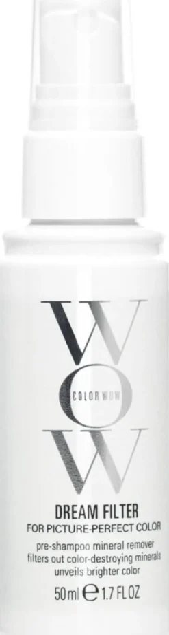 Color WOW Dream Filter 50 ml