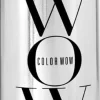 Color WOW Extra Mist-ical Shine Spray 162 ml