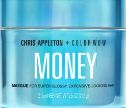 Color WOW Money Masque 215 ml