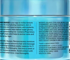 Color WOW Money Masque 215 ml