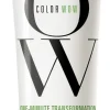 Color WOW One Minute Transformation 120 ml