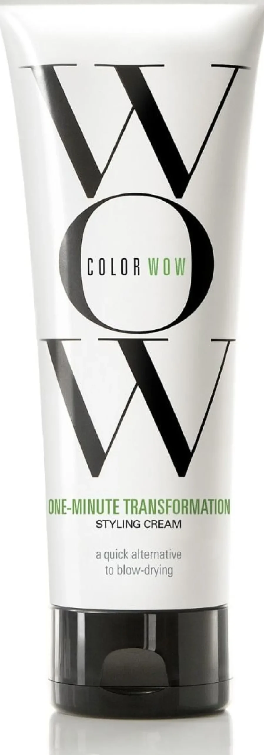 Color WOW One Minute Transformation 120 ml