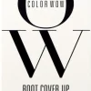 Color WOW Root Cover Up Black (U)
