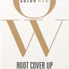 Color WOW Root Cover Up Blonde