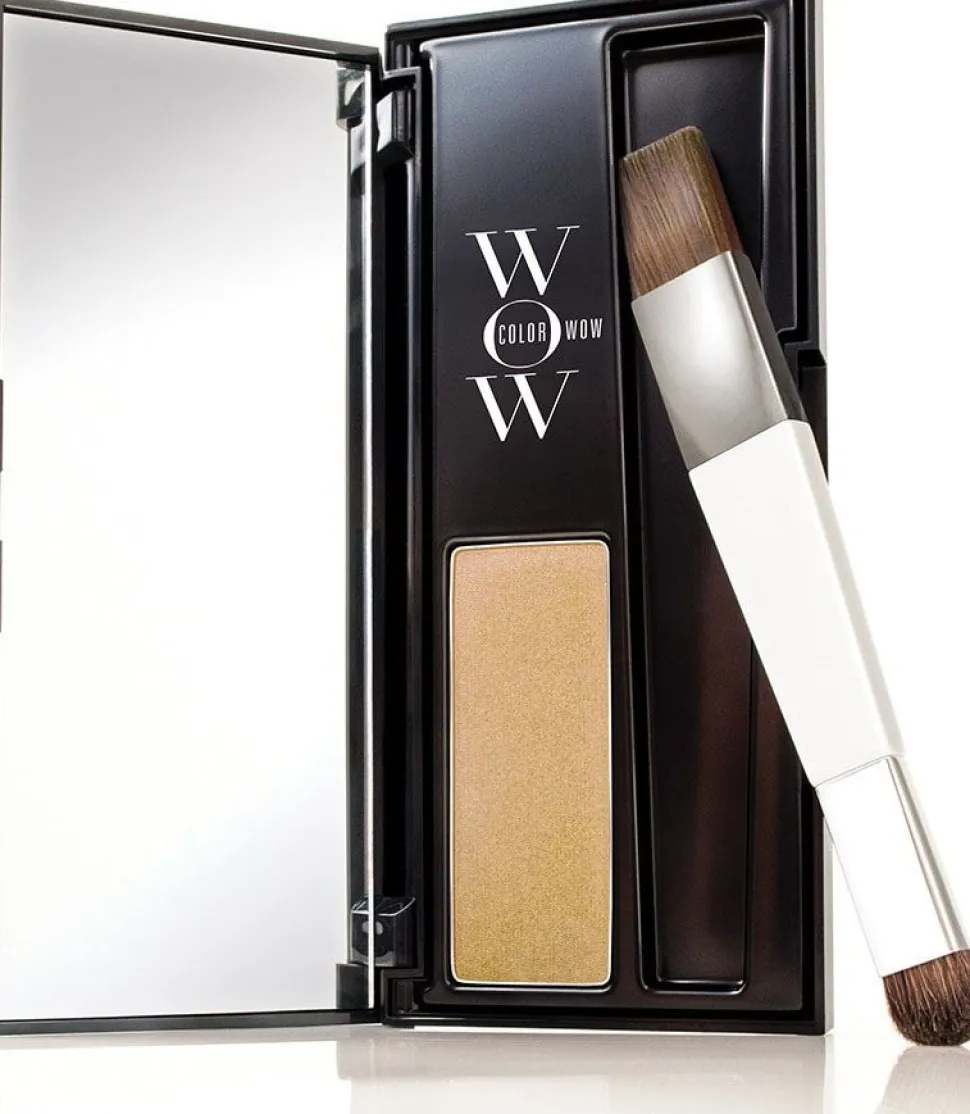 Color WOW Root Cover Up Blonde