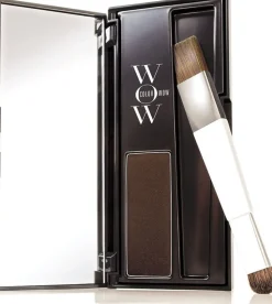 Color WOW Root Cover Up Dark Brown