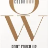 Color WOW Root Cover Up Light Brown