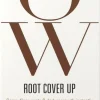 Color WOW Root Cover Up Medium Brown