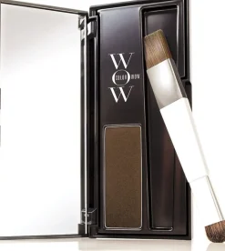 Color WOW Root Cover Up Medium Brown