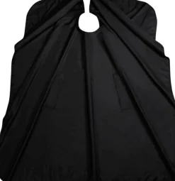 Comair - Cape Black "Daily"