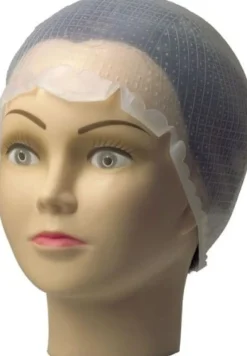 Comair - Highlighter cap Salon-Stylist - Large
