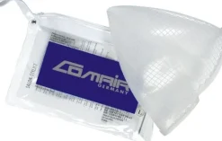 Comair - Highlighter cap Salon-Stylist - Large