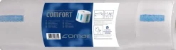 Comair - Neck Paper Comfort
