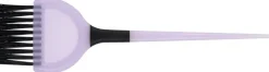 Comair - Purple Color Brush