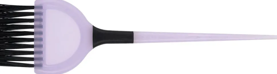 Comair - Purple Color Brush