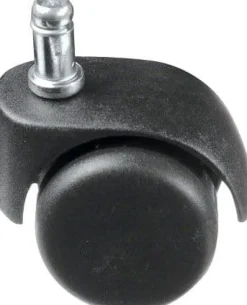 Comair - Standard Wheels