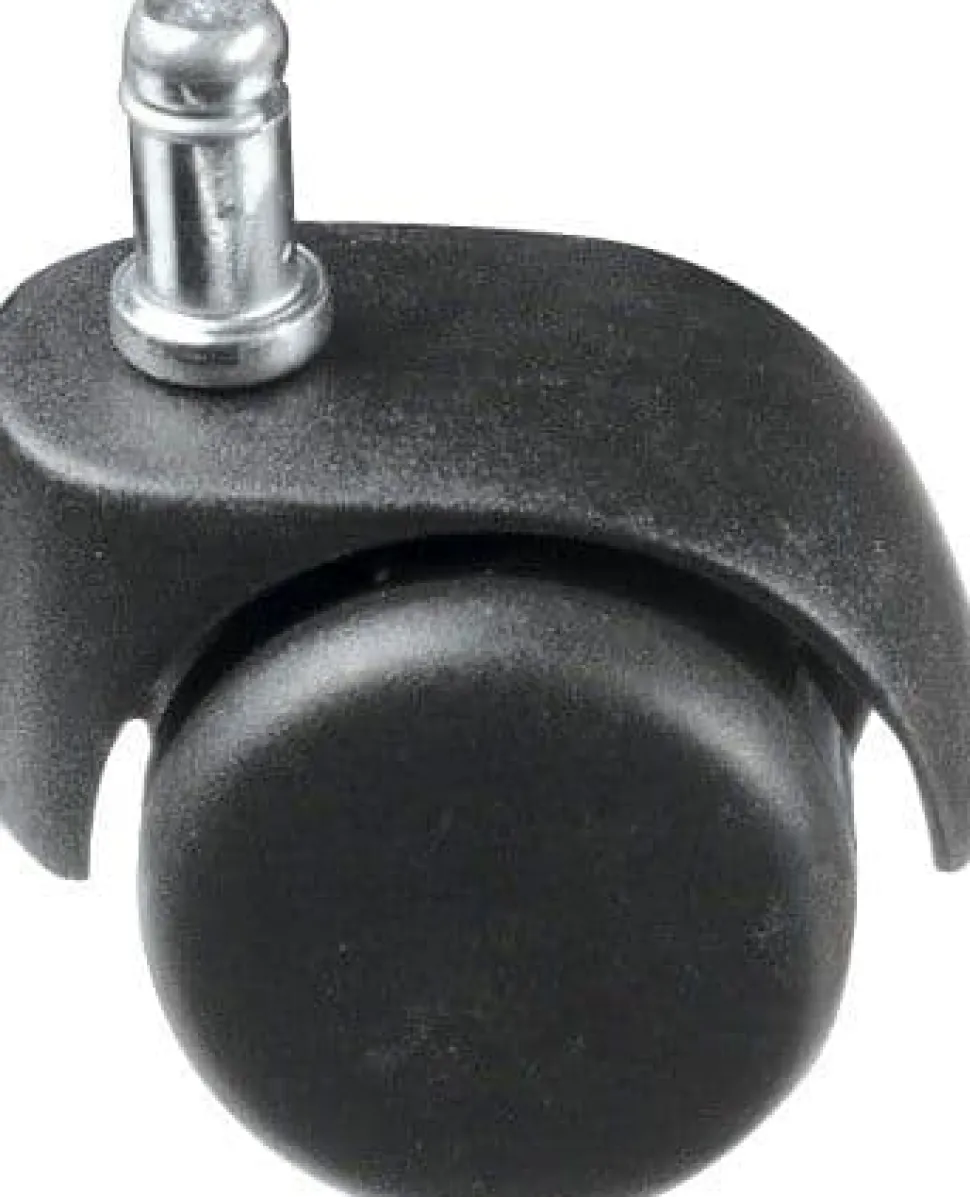 Comair - Standard Wheels