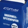 Comair - Tip Paper 500 Pcs