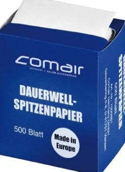 Comair - Tip Paper 500 Pcs