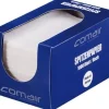 Comair - Tip Paper 1000 Pcs
