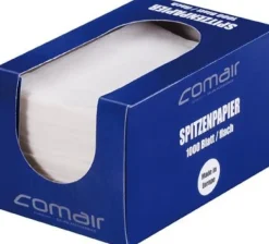 Comair - Tip Paper 1000 Pcs