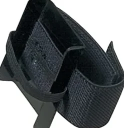 Comair - Tip Paper Dispenser