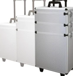 Comair Alu Tool case