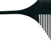 Comair Balayage Comb