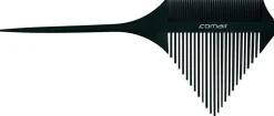 Comair Balayage Comb