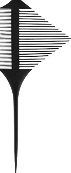 Comair Balayage Comb
