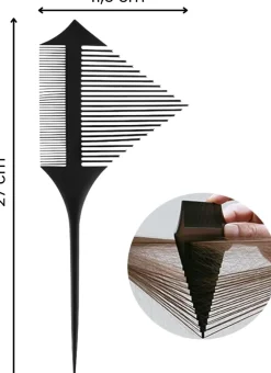 Comair Balayage Comb