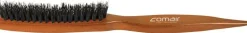 Comair Brush "Volume Master"