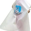 Comair Cape "Polar Bear" (U)
