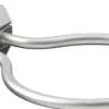 Comair Chrome Hairdryer Holder