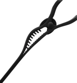 Comair Clips 13 cm - 4 Pcs