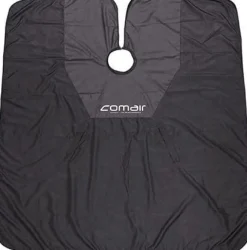 Comair Cut & Color Cape