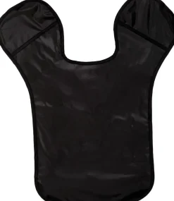 Comair Cutting Collar Long