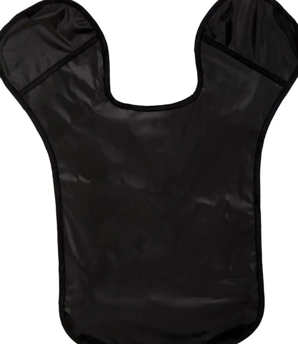 Comair Cutting Collar Long