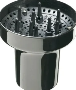 Comair Diffuser "9 fingers"