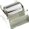 Comair Dispenser For Aluminium Foile