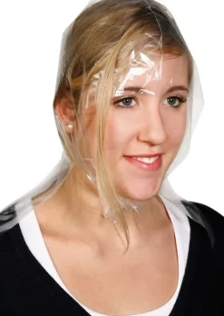 Comair Disposable Highlighter Cap