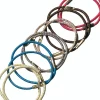 Comair Elastics - 12 pcs