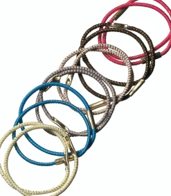 Comair Elastics - 12 pcs