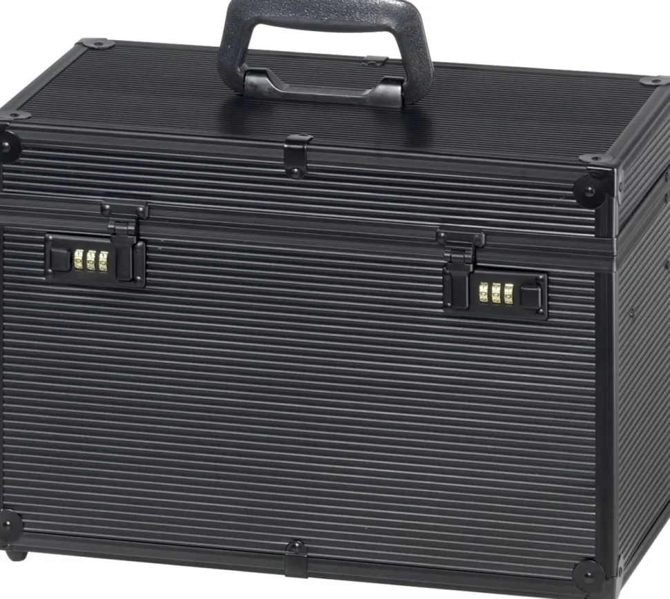 Comair Equipment Case Profi