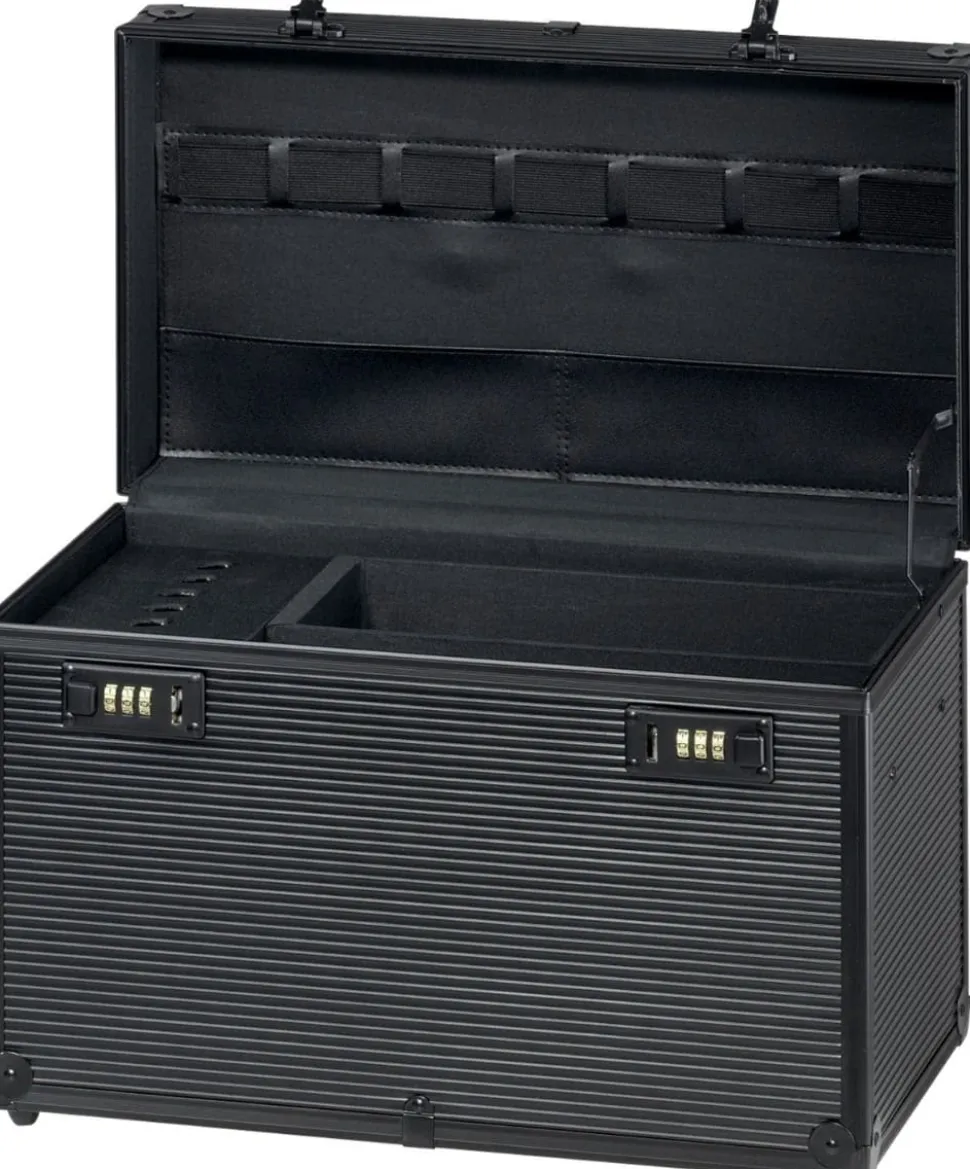 Comair Equipment Case Profi