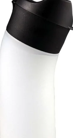 Comair Farve Application Bottle 500 ml