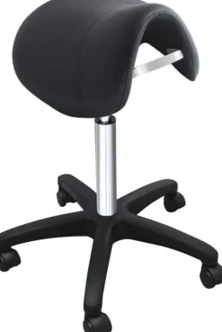 Comair Fortuna Black