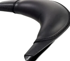 Comair Gel Neck Cushion