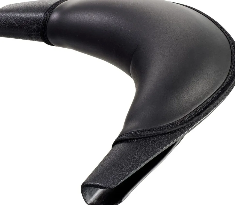 Comair Gel Neck Cushion