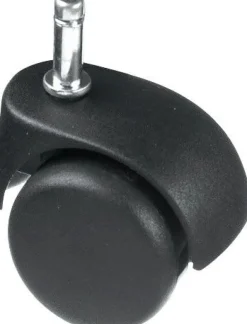 Comair hjul for Gigant R